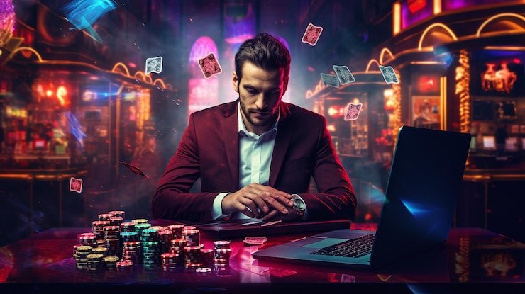 casinu payout confirmation screen showing PHP withdrawal success